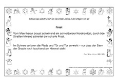 Schreiben-Frost-Müller-Jahnke.pdf
